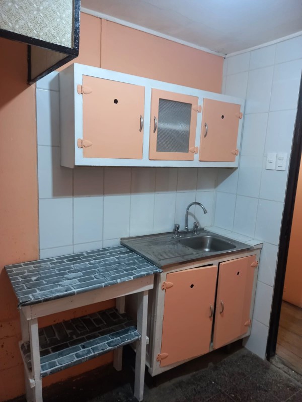 Casa el Manzanal Rancagua