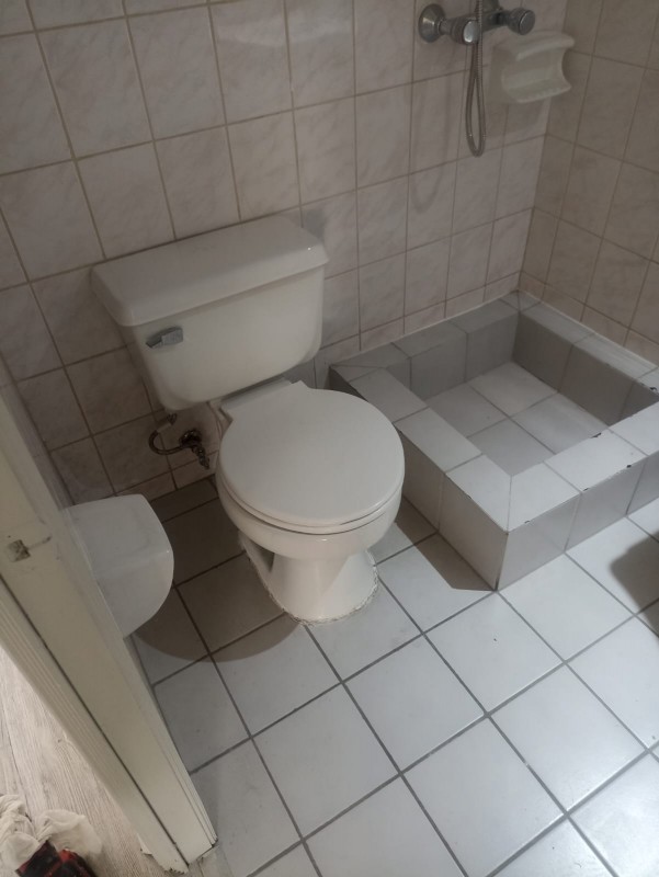 Departamento Arriendo Condominio Mallen Viña del Mar