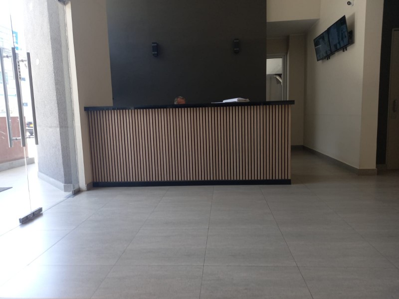 Departamento Céntrico Rancagua