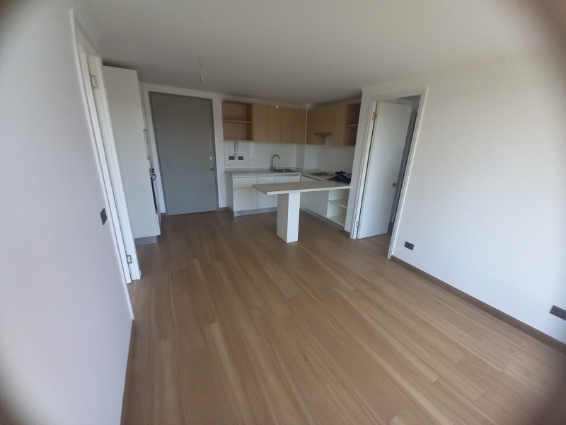 Departamento Céntrico Rancagua