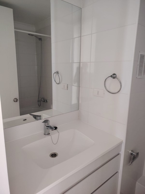 Departamento San Bernardo