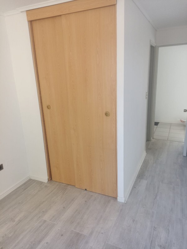 Departamento Arriendo Condominio Mallen Viña del Mar