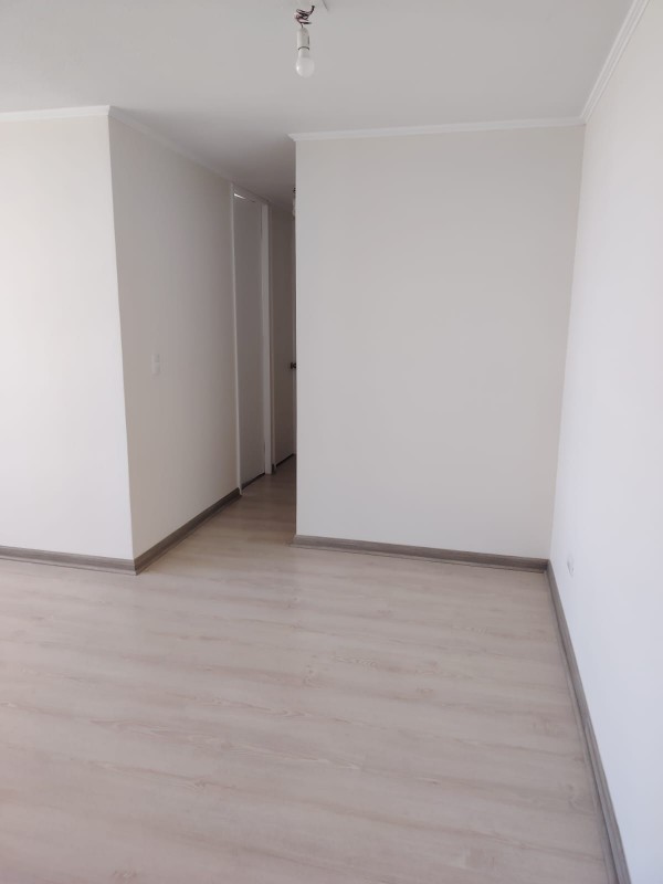 Departamento San Bernardo