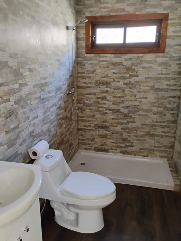 Casa Arriendo Miraflores Machali