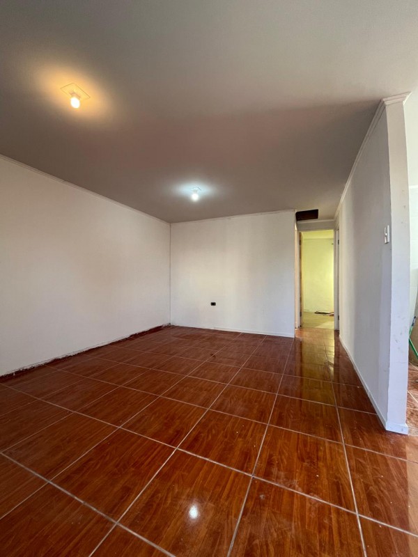 Se Vende Casa en Villa los Héroes