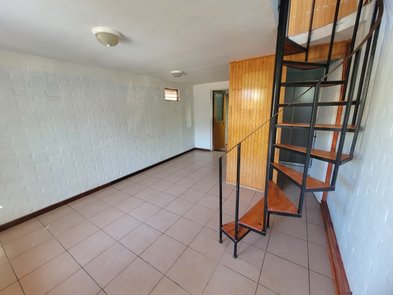 Se Arrienda Casa en Villa Arturo Prat, Maipu