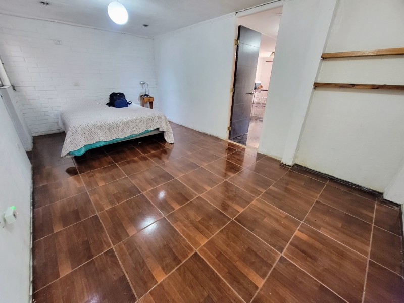 Se Vende Casa en Villa las Parcelas de Pajaritos, Maipú