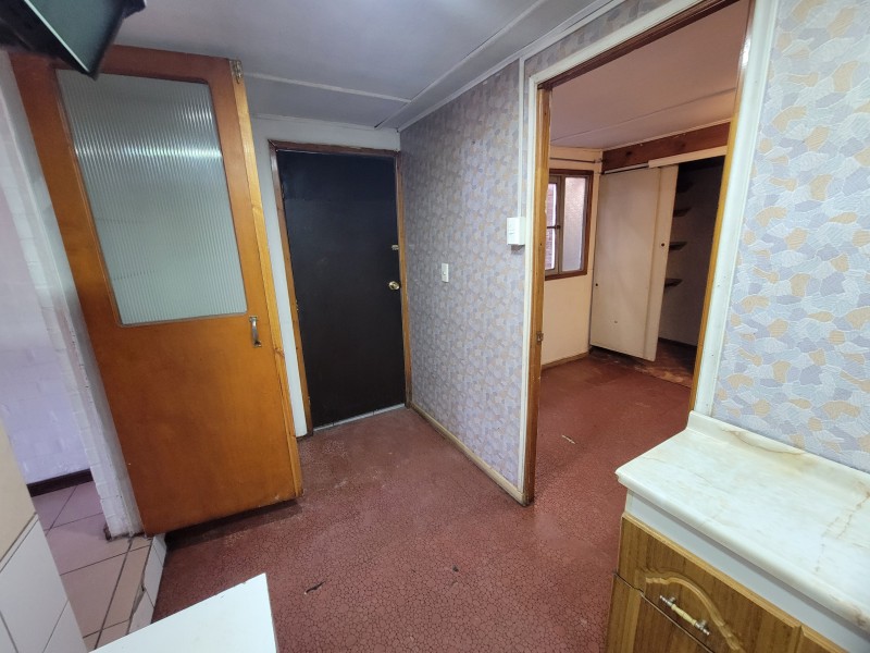 Se Arrienda Casa en Villa Arturo Prat, Maipu