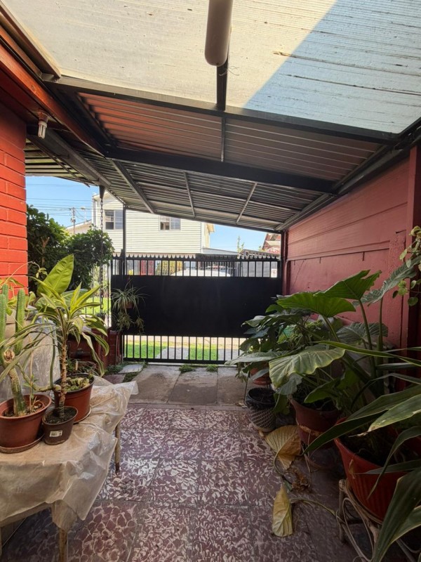 Se Vende Casa Villa los Héroes, Maipú