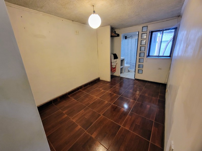 Se Vende Casa en Villa las Parcelas de Pajaritos, Maipú