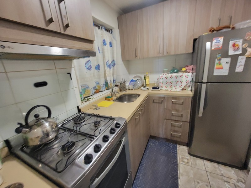 Se Vende Casa en Villa Manuel Rodriguez, Lo Prado