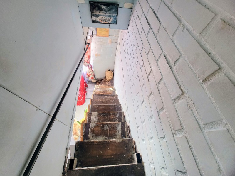 Se Vende Casa en Villa Arturo Pratt, Maipú