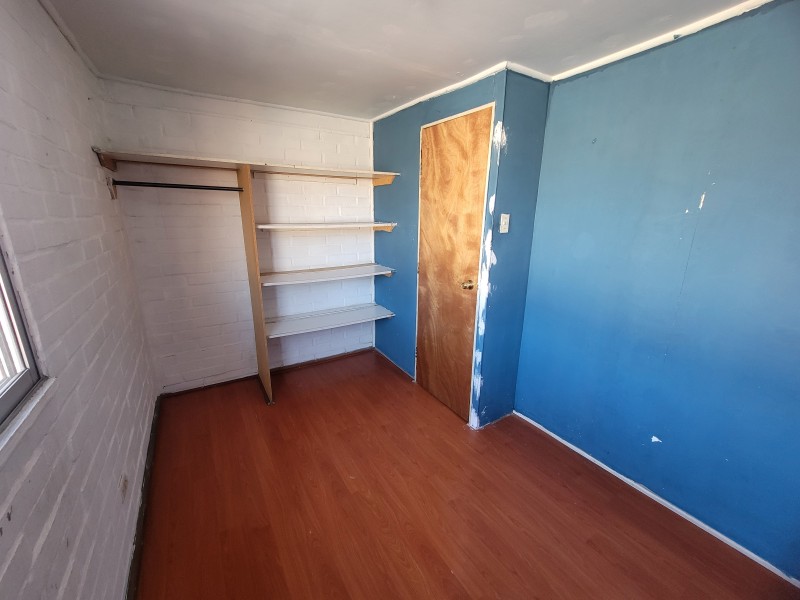 Se Arrienda Casa en Villa Arturo Prat, Maipu