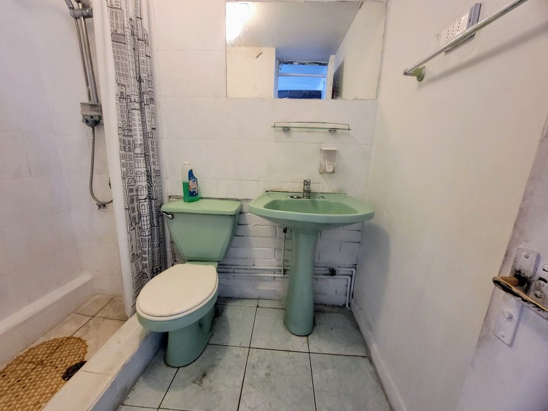 Se Vende Casa en Villa las Parcelas de Pajaritos, Maipú