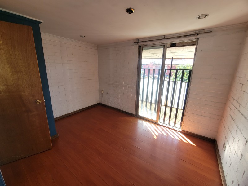 Se Arrienda Casa en Villa Arturo Prat, Maipu