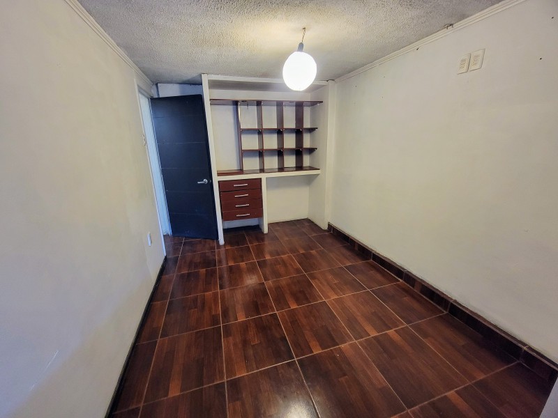 Se Vende Casa en Villa las Parcelas de Pajaritos, Maipú