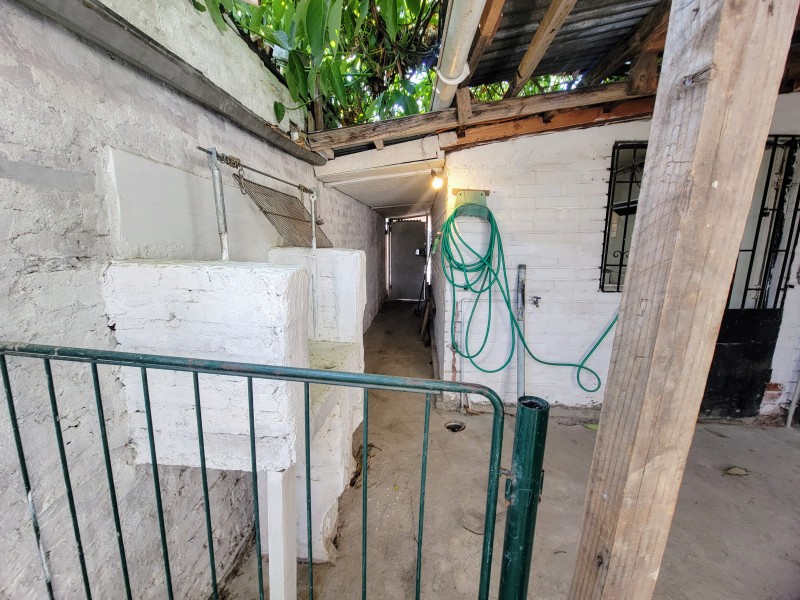 Se Vende Casa en Villa las Parcelas de Pajaritos, Maipú