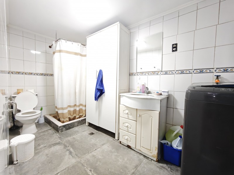 Se Vende Casa en Villa Manuel Rojas 3, Maipú