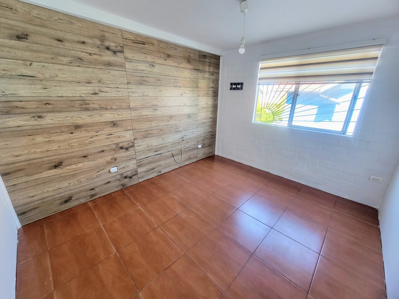 Se Vende Casa en Barrio la Capilla, Maipú
