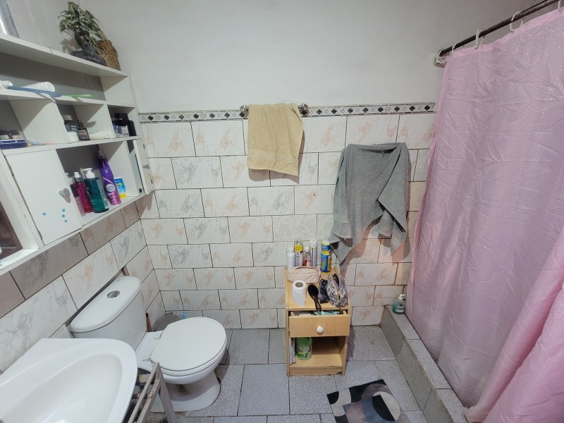 Se Vende Casa en Villa Arturo Pratt, Maipú