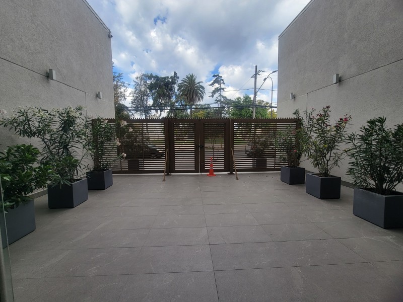 Se Vende Departamento en Centro de Maipu