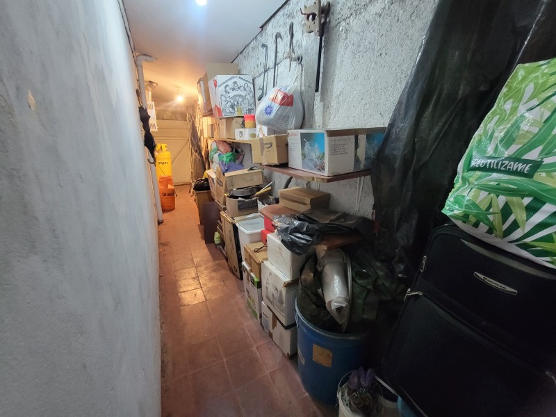Se Vende Casa en Villa Manuel Rodriguez, Lo Prado