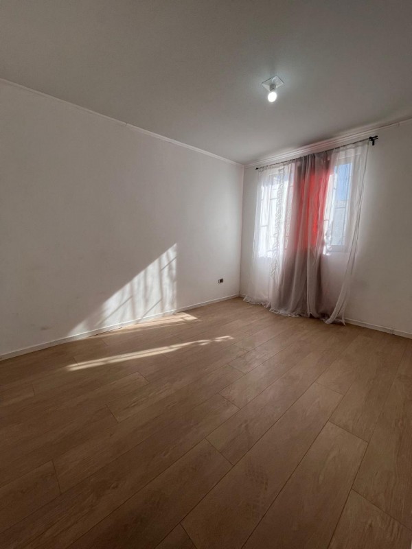 Se Vende Casa en Villa los Héroes