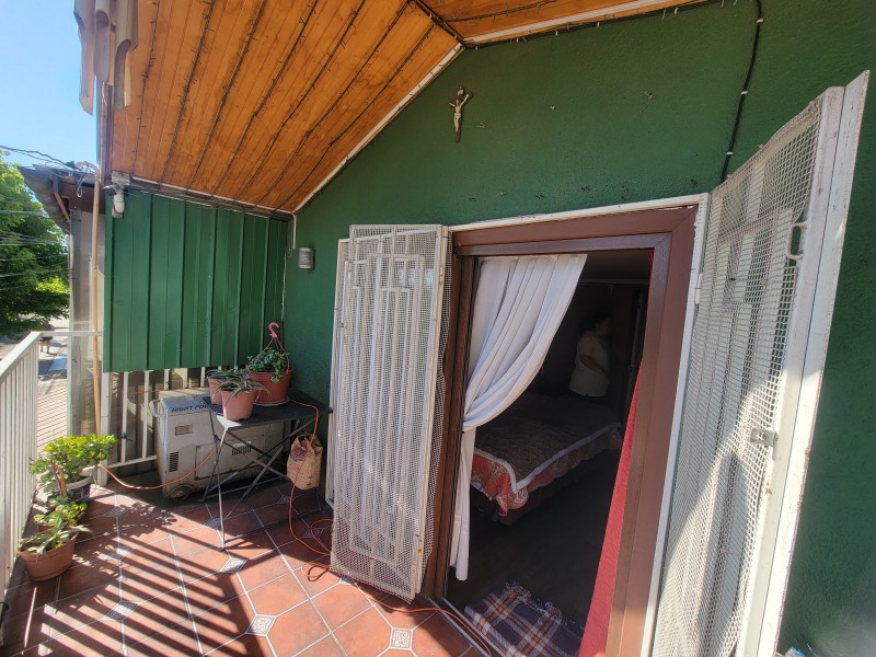 Se Vende Casa en Villa Miraflores, Renca