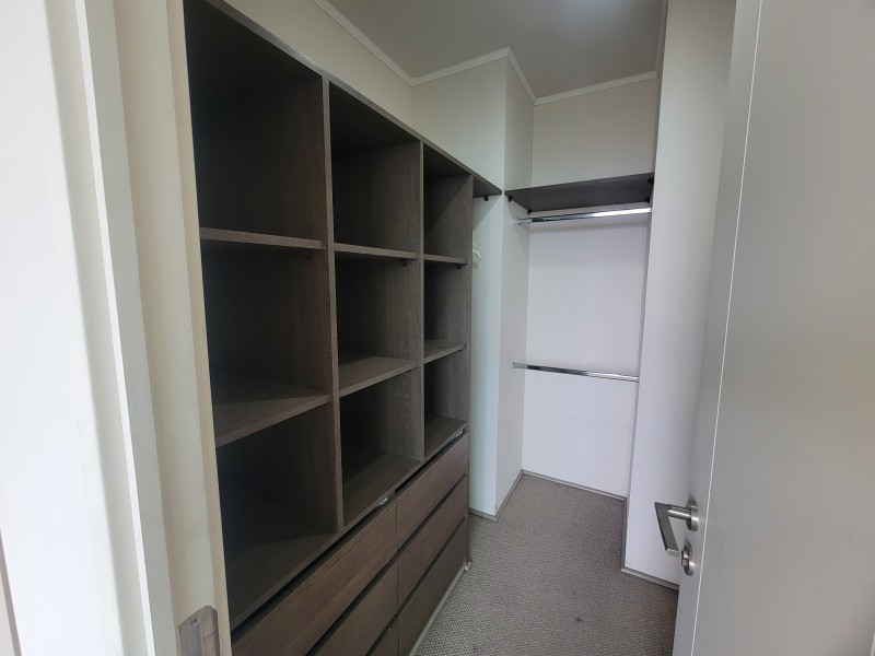 Se Vende Departamento en Centro de Maipu