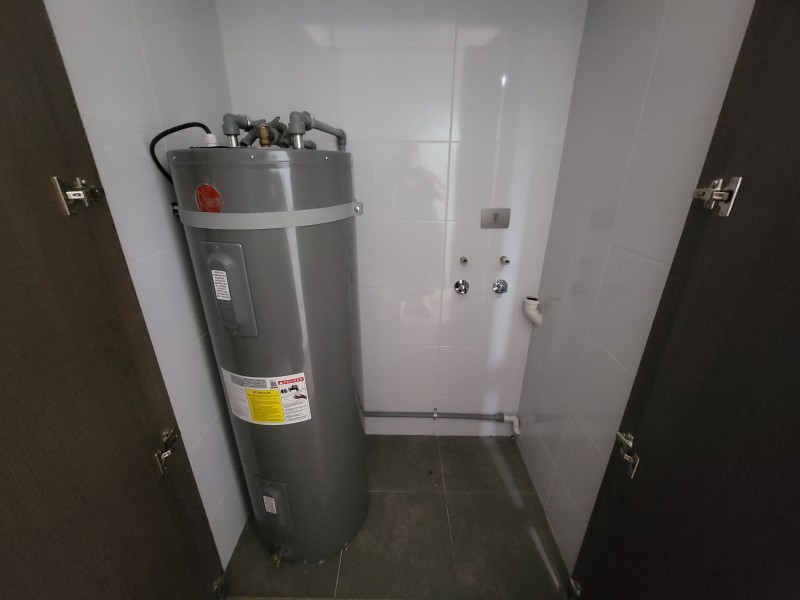 Se Vende Departamento en Centro de Maipu