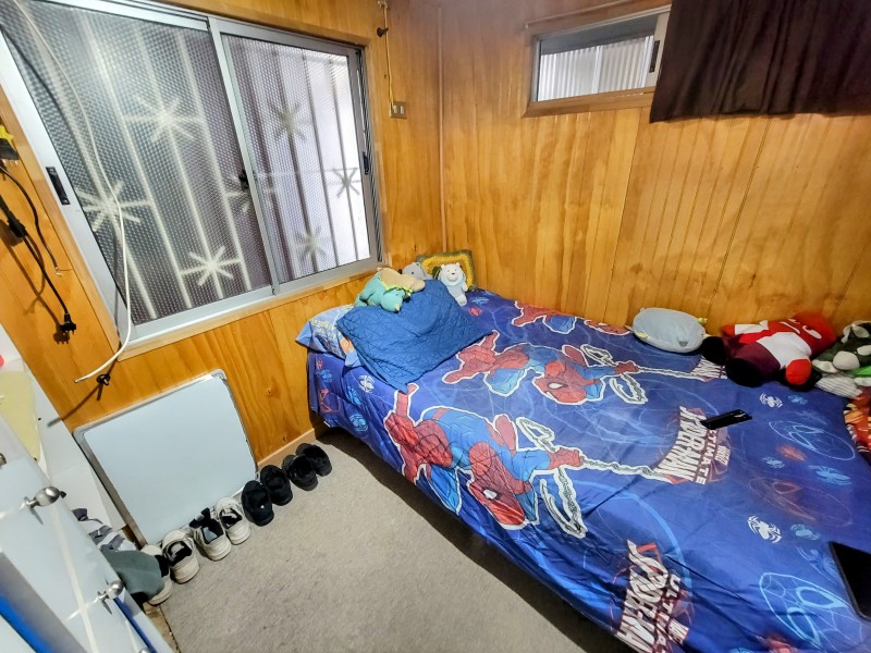 Se Vende Casa en Villa Miraflores, Renca
