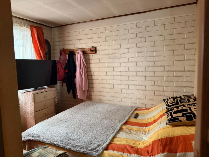 Se Vende Casa Villa los Héroes, Maipú