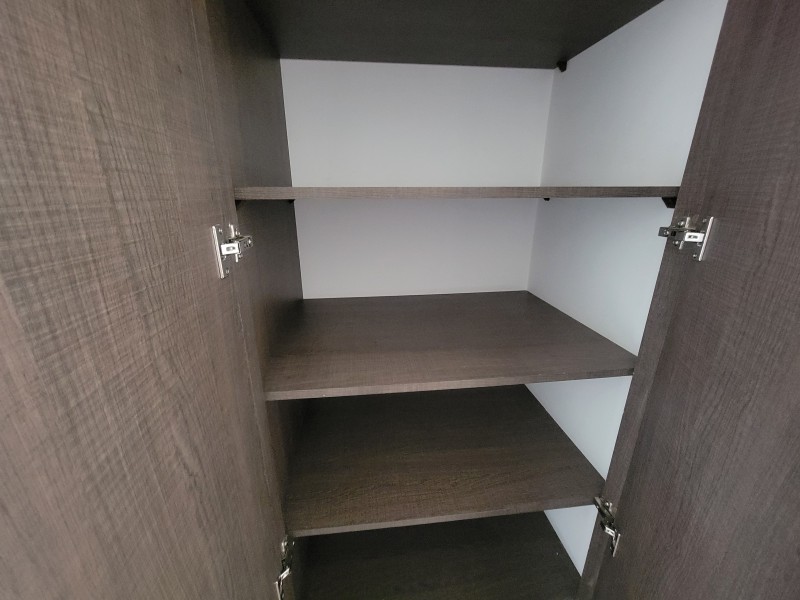 Se Vende Departamento en Centro de Maipu