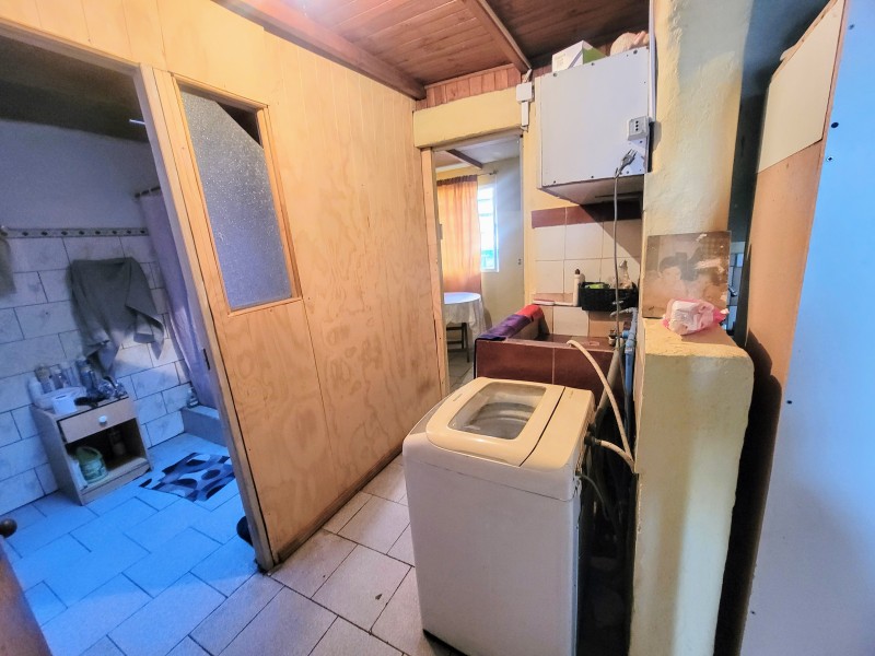 Se Vende Casa en Villa Arturo Pratt, Maipú