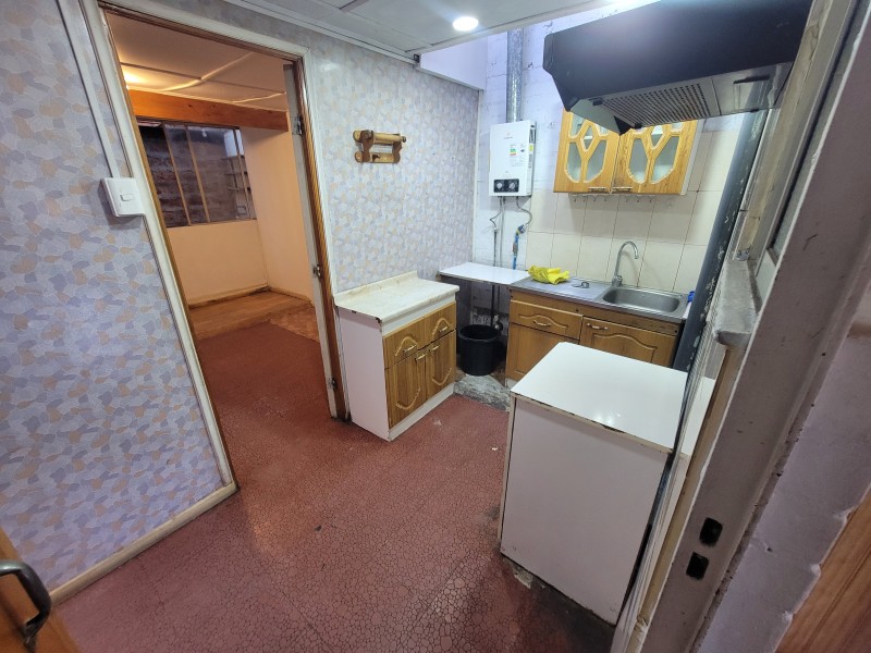 Se Arrienda Casa en Villa Arturo Prat, Maipu