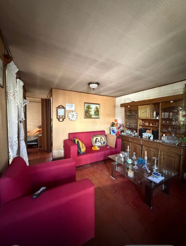 Se Vende Casa Villa los Héroes, Maipú