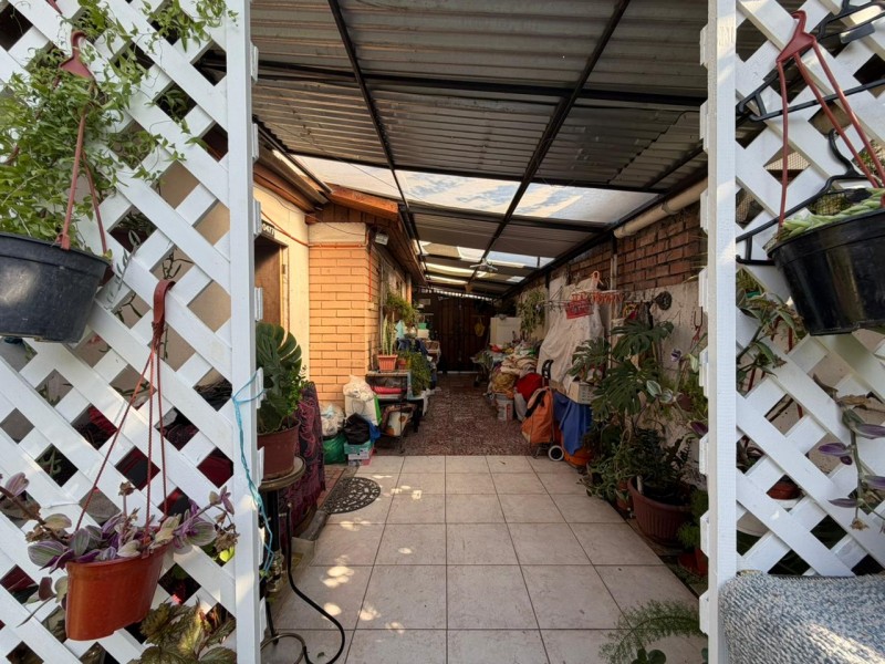 Se Vende Casa Villa los Héroes, Maipú