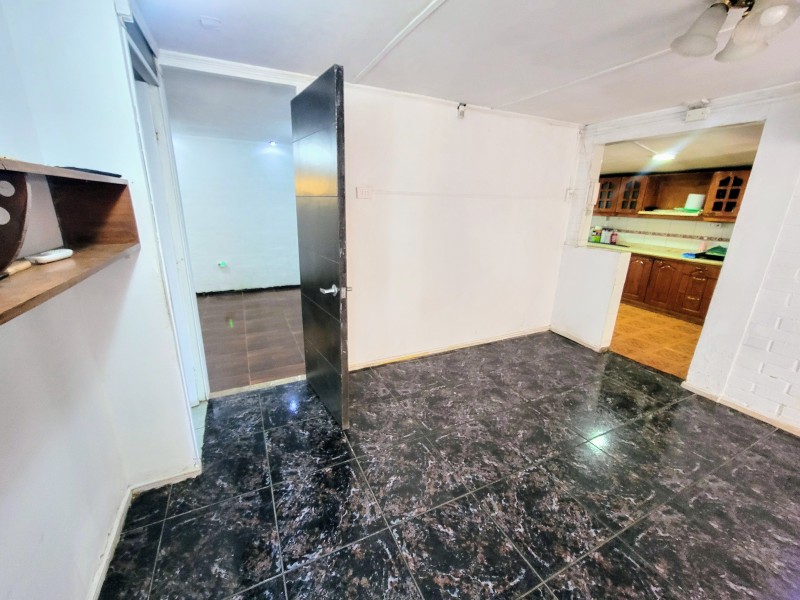 Se Vende Casa en Villa las Parcelas de Pajaritos, Maipú