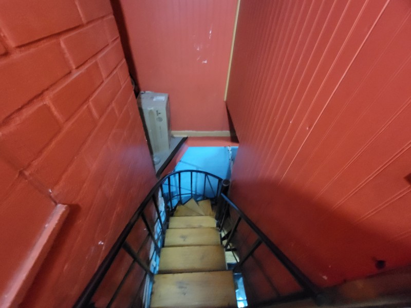 Se Vende Casa en Villa Miraflores, Renca