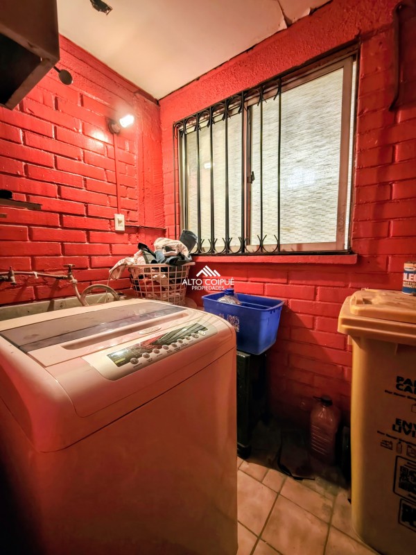 Se Vende Casa en Paradero 7 1/2 de Pajaritos