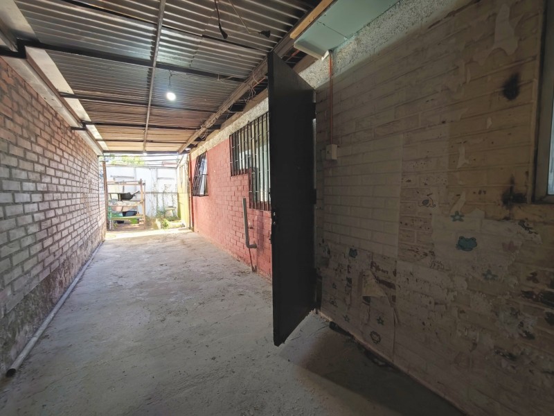 Se Vende Casa en Villa los Héroes, Maipu