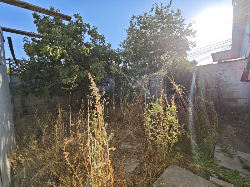 Se Vende Casa en Villa los Héroes, Maipu