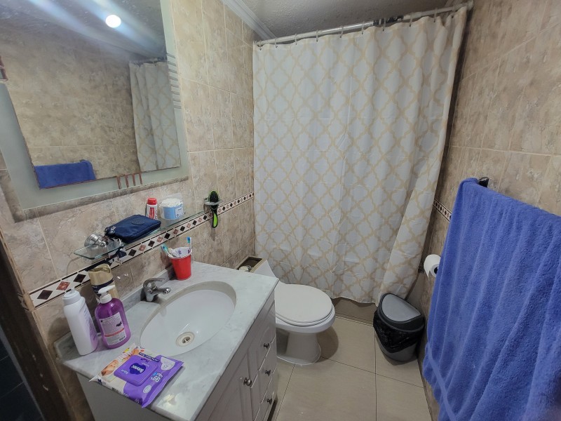 Se Vende Casa en Villa Miraflores, Renca