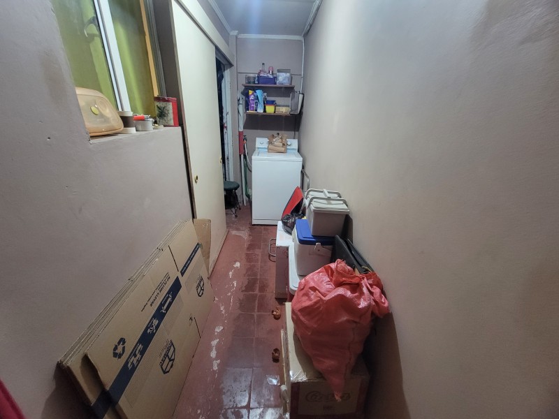 Se Vende Casa en Villa Manuel Rodriguez, Lo Prado