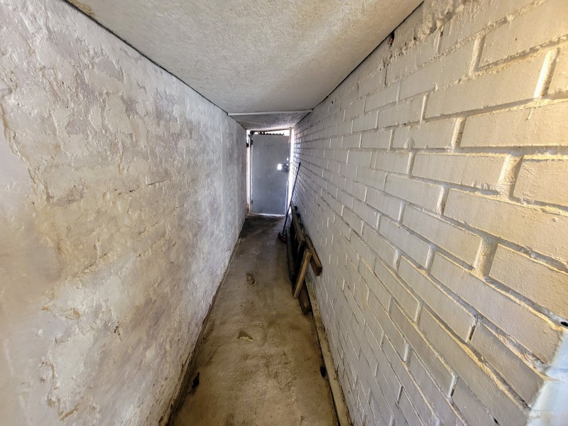 Se Vende Casa en Villa las Parcelas de Pajaritos, Maipú