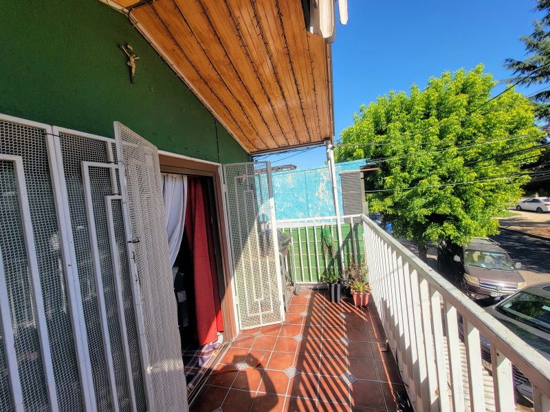Se Vende Casa en Villa Miraflores, Renca