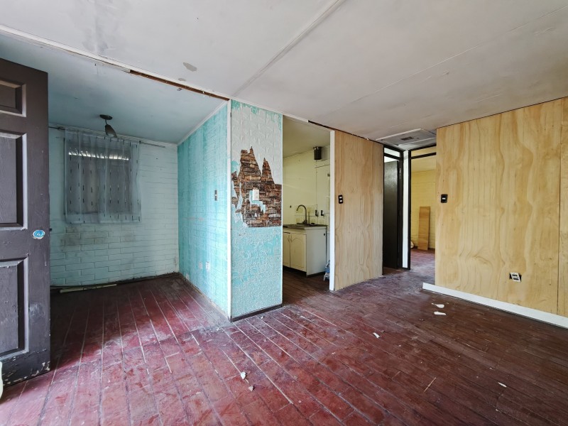 Se Vende Casa en Villa los Héroes, Maipu