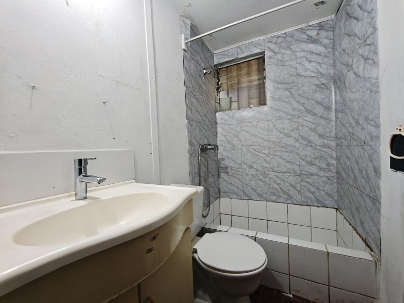 Se Vende Casa en Villa los Héroes, Maipu