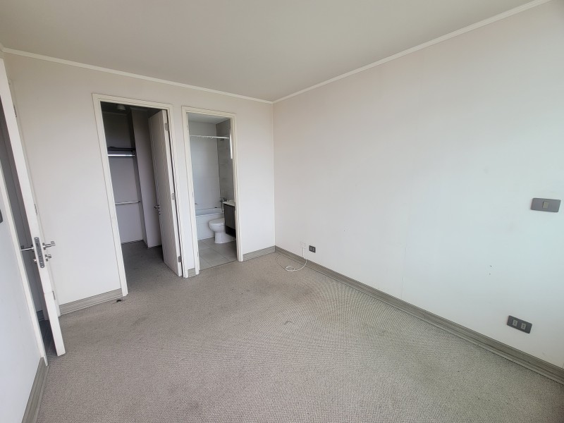 Se Vende Departamento en Centro de Maipu