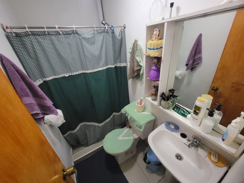 Se Vende Casa en Villa Manuel Rodriguez, Lo Prado